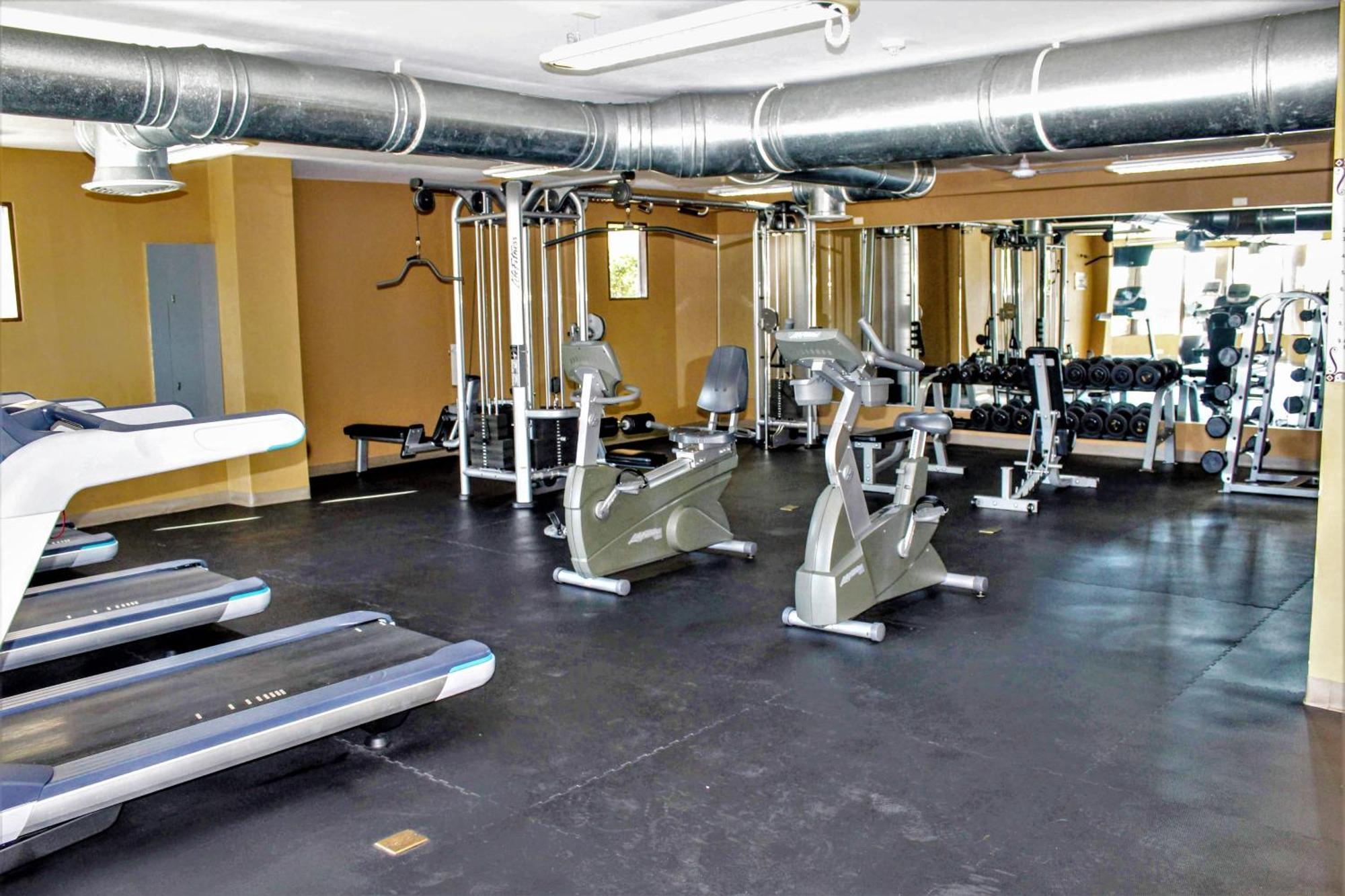 Bella Sirena Condo 201-E - Elegant Condo With Sunrise Sea Views Rocky Point Exterior photo